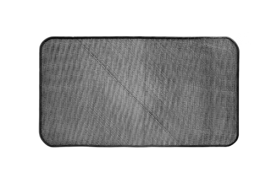 Picture of Thule Anti-Condensation Mat for Ayer 2