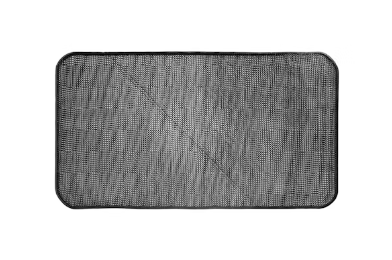 Picture of Thule Anti-Condensation Mat for Ayer 2