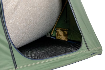 Picture of Thule Anti-Condensation Mat for Ayer 2