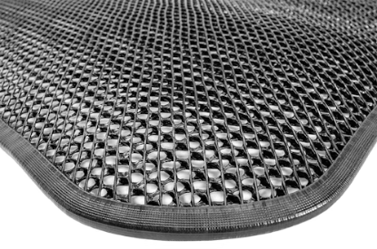 Picture of Thule Anti-Condensation Mat for Ayer 2