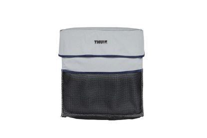 Picture of Thule Tepui Single Boot Bag- Haze Gray
