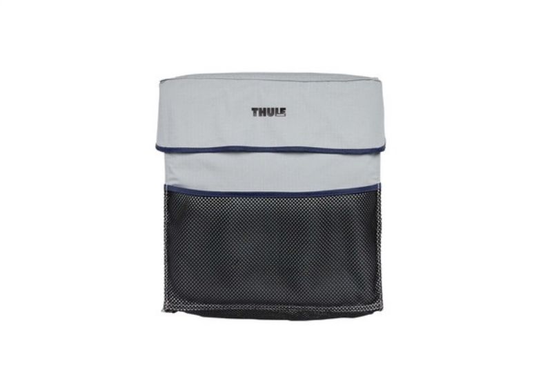 Picture of Thule Tepui Single Boot Bag- Haze Gray