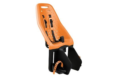 Picture of Thule Yepp Maxi Rack Mount - Orange