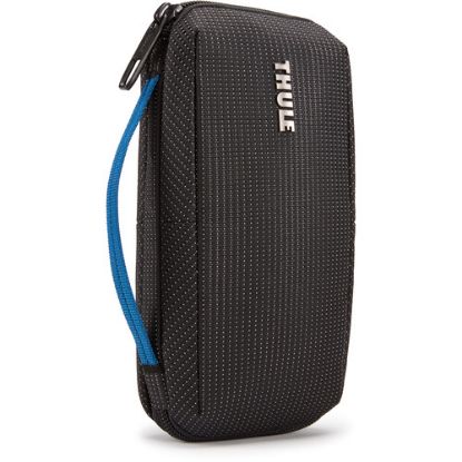Picture of Thule Crossover 2 Travel Organizer - Black