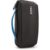 Picture of Thule Crossover 2 Travel Organizer - Black