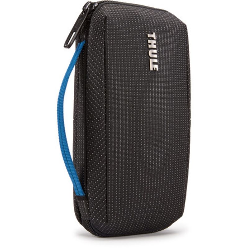Picture of Thule Crossover 2 Travel Organizer - Black