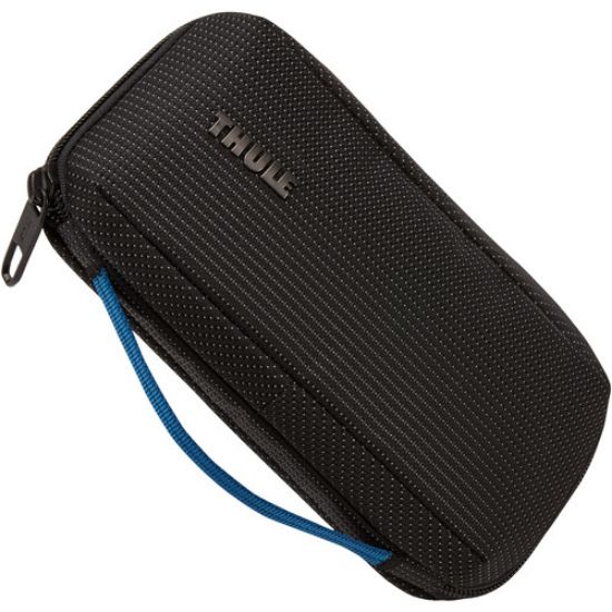 Picture of Thule Crossover 2 Travel Organizer - Black
