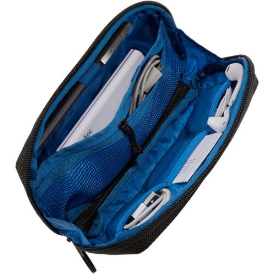 Picture of Thule Crossover 2 Travel Organizer - Black