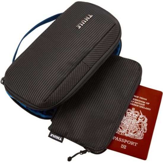 Picture of Thule Crossover 2 Travel Organizer - Black