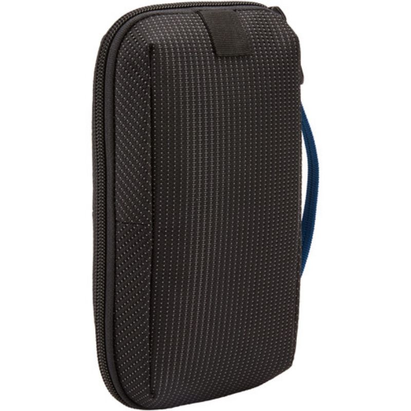 Picture of Thule Crossover 2 Travel Organizer - Black