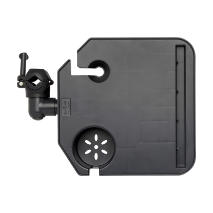 Picture of Thule Tepui Tent Table