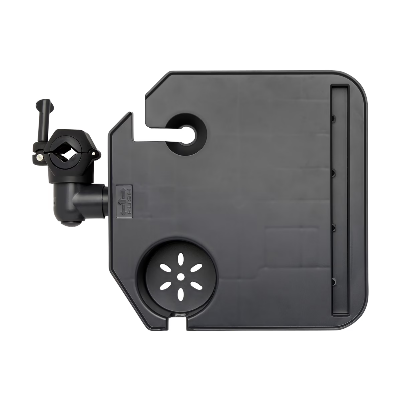 Picture of Thule Tepui Tent Table