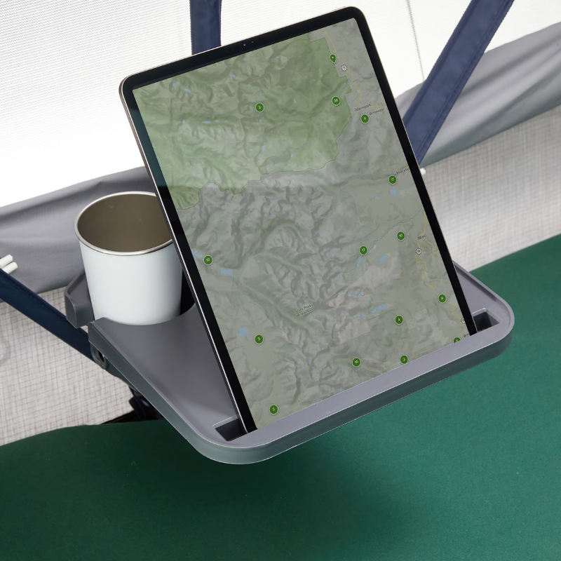 Picture of Thule Tepui Tent Table