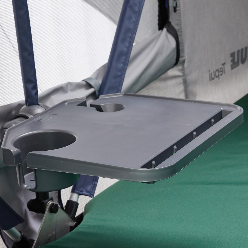 Picture of Thule Tepui Tent Table