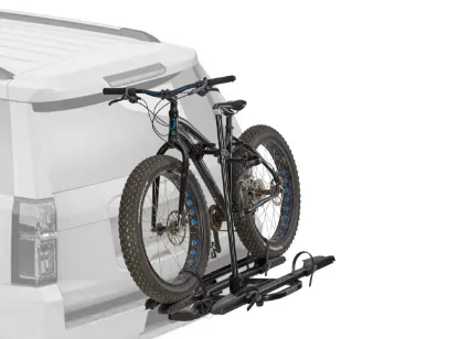 Picture of Yakima OnRamp Fat Straps