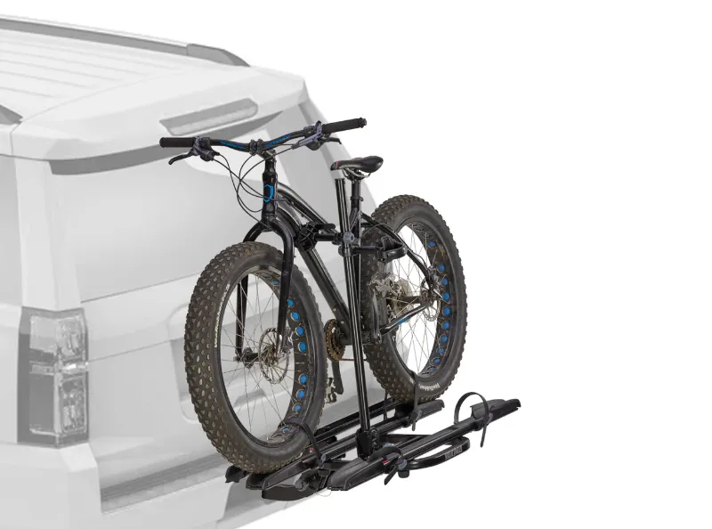 Picture of Yakima OnRamp Fat Straps
