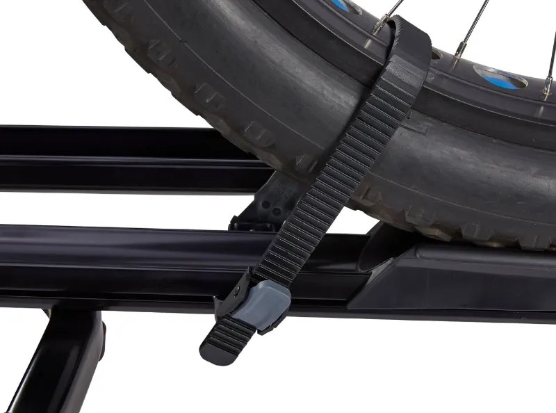 Picture of Yakima OnRamp Fat Straps