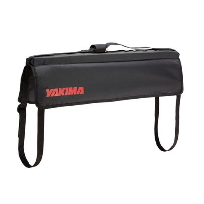 Picture of Yakima SUP Tailgate Pad
