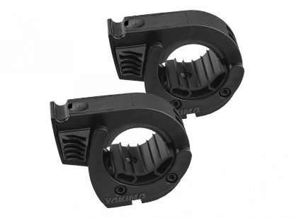 Picture of Yakima OffGrid Axe  Shovel Bracket
