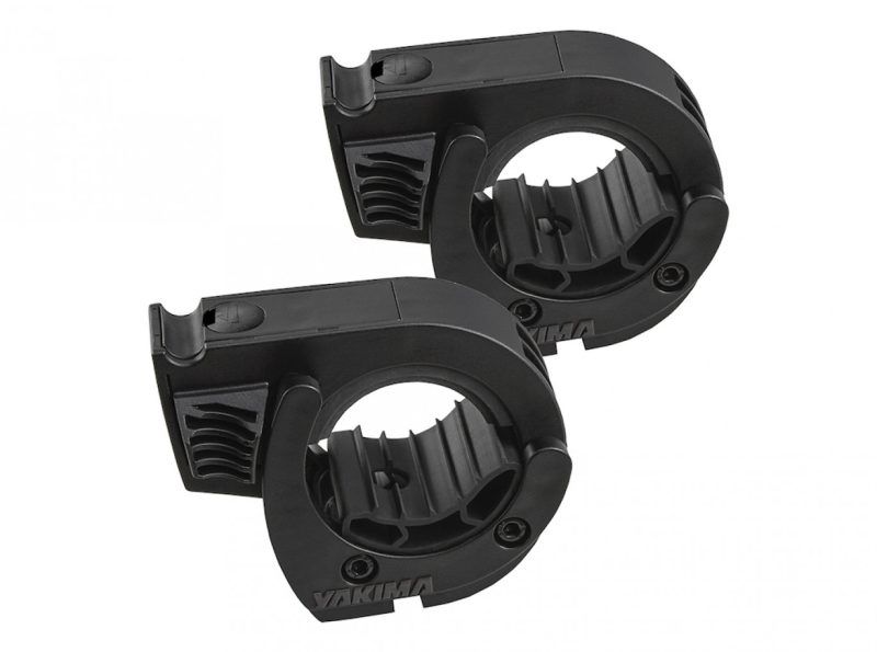 Picture of Yakima OffGrid Axe  Shovel Bracket