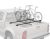 Picture of Yakima BedRock Truck Bed Carrier