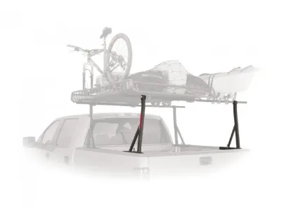 Picture of Yakima Outdoorsman 300 Compact