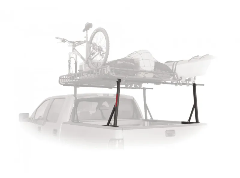 Picture of Yakima Outdoorsman 300 Compact