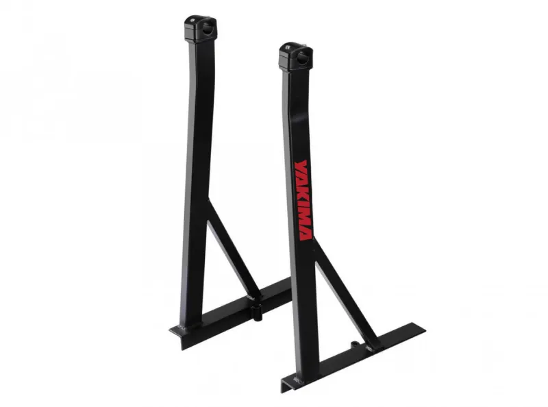 Picture of Yakima Outdoorsman 300 Compact