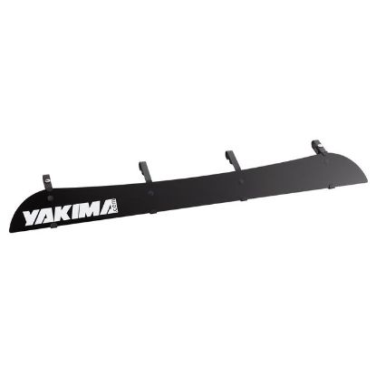 Picture of Yakima 50 inch Fairing