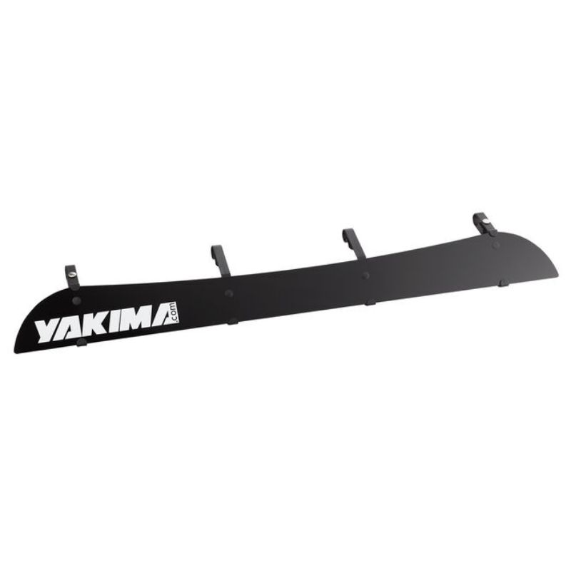 Picture of Yakima 50 inch Fairing