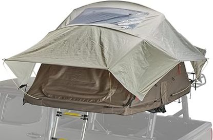 Picture of Yakima SkyRise HD 2/SM Tan/Red