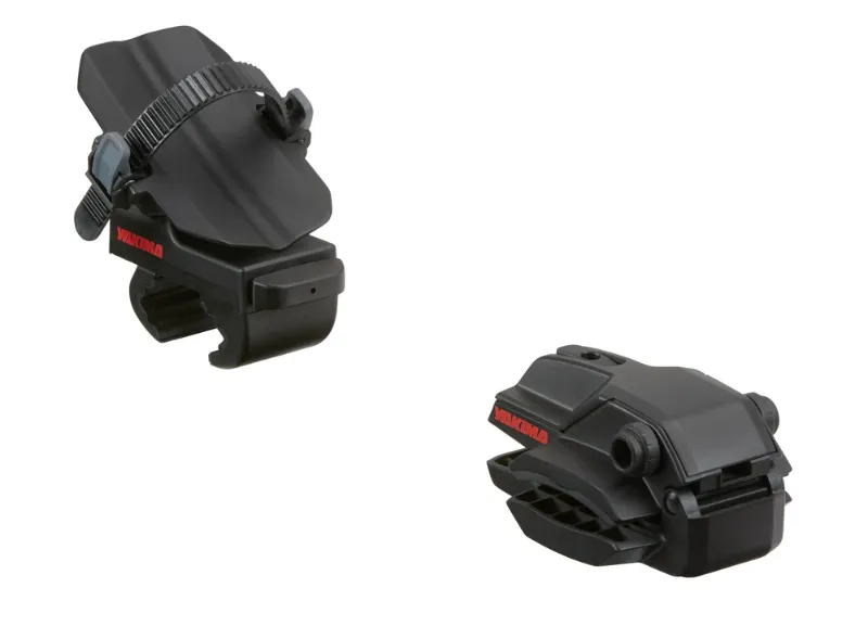 Picture of Yakima ForkChop Bike Rack