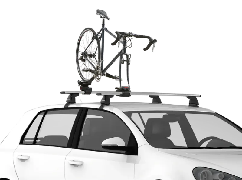 Picture of Yakima ForkChop Bike Rack