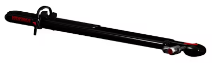 Picture of Yakima SprocketRocket Black Bike Rack