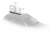 Picture of Yakima SprocketRocket Black Bike Rack