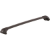 Picture of Yakima FlushBar MD Single Bar Black