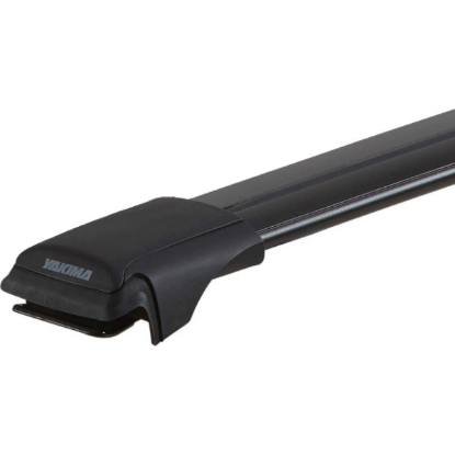 Picture of Yakima RailBar SM Single Bar Black