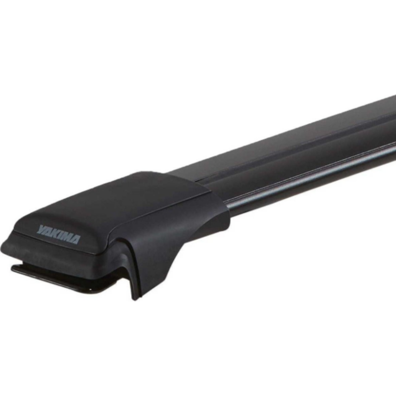 Picture of Yakima RailBar SM Single Bar Black