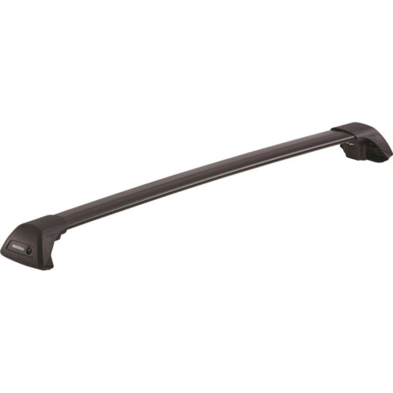 Picture of Yakima FlushBar 2XL Single Bar Black