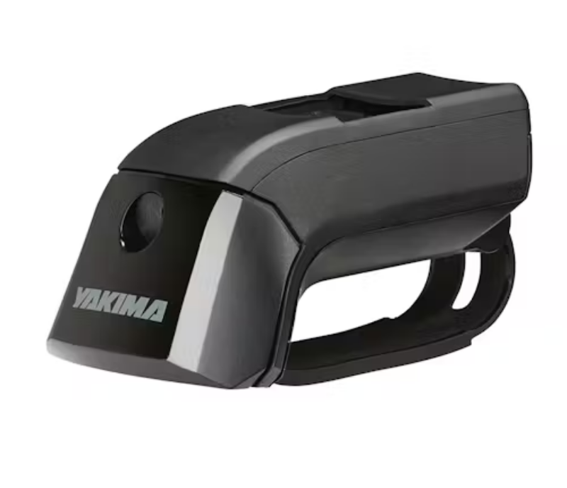 Picture of Yakima TimberLine (Set of 2)