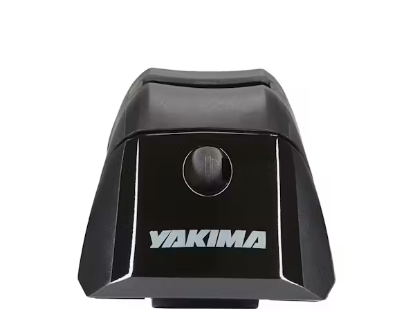 Picture of Yakima TimberLine (Set of 2)