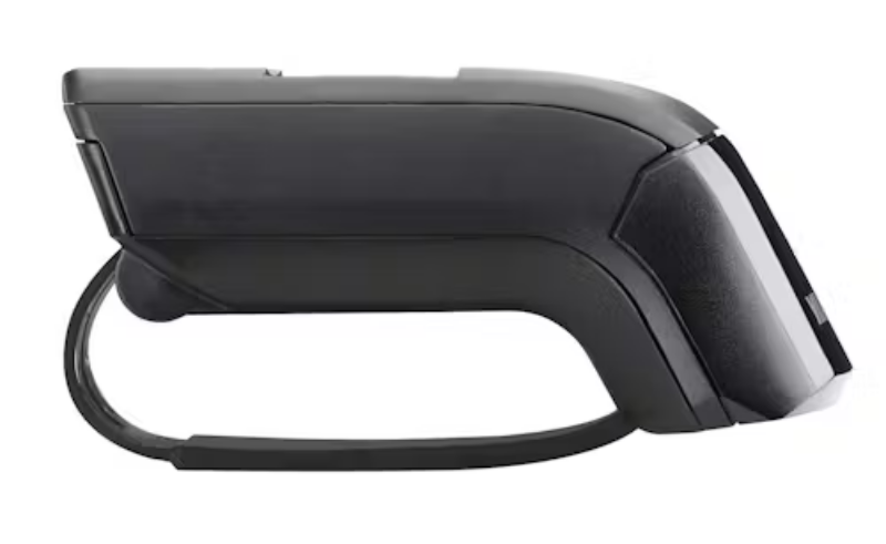 Picture of Yakima TimberLine (Set of 2)