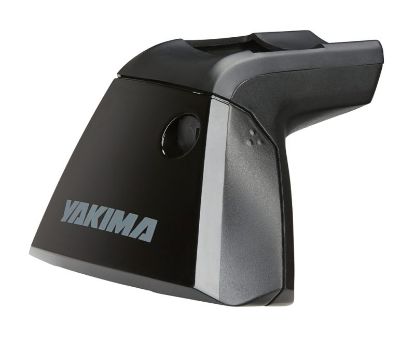 Picture of Yakima BaseLine (Set of 2)