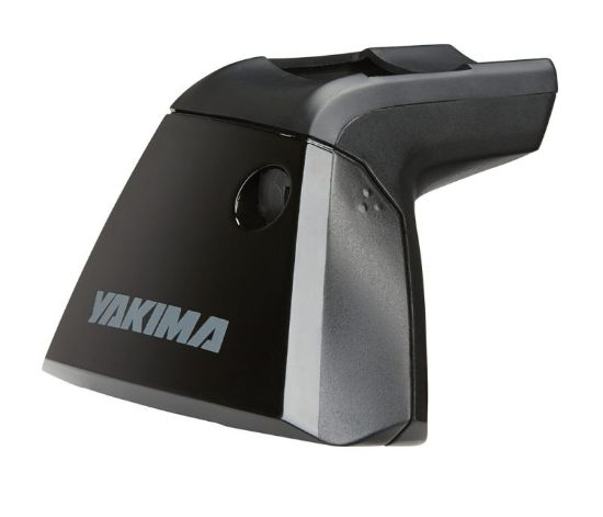 Picture of Yakima BaseLine (Set of 2)