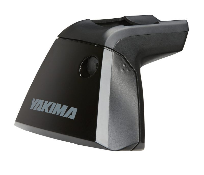 Picture of Yakima BaseLine (Set of 2)