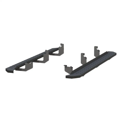 Picture of Aries Ridgestep Running Boards - 6-12 X 85