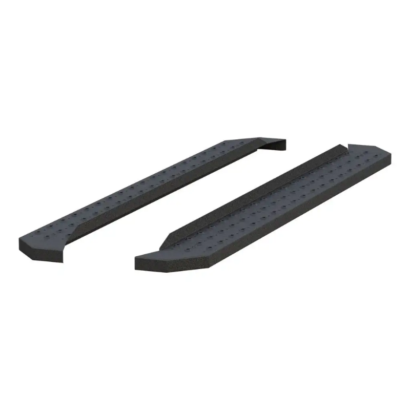 Picture of Aries Ridgestep Running Boards - 6-12 X 85