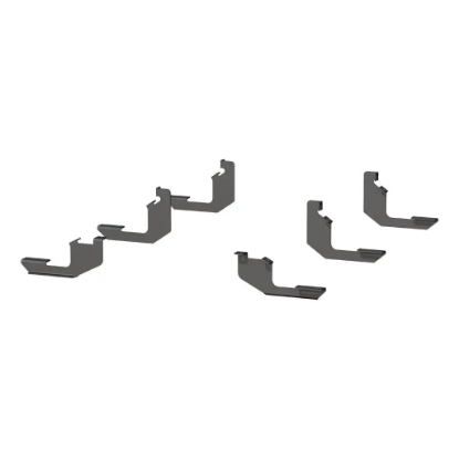 Picture of Aries Versatrac Mounting Brackets