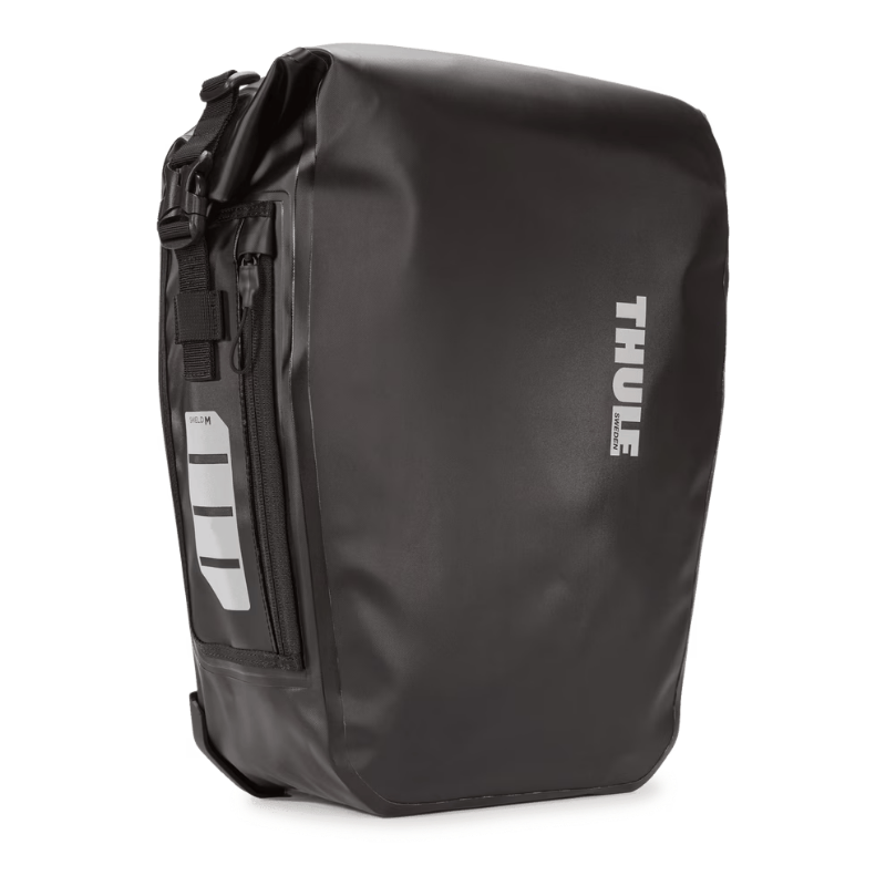 Picture of Thule Pannier Commute Single - Black