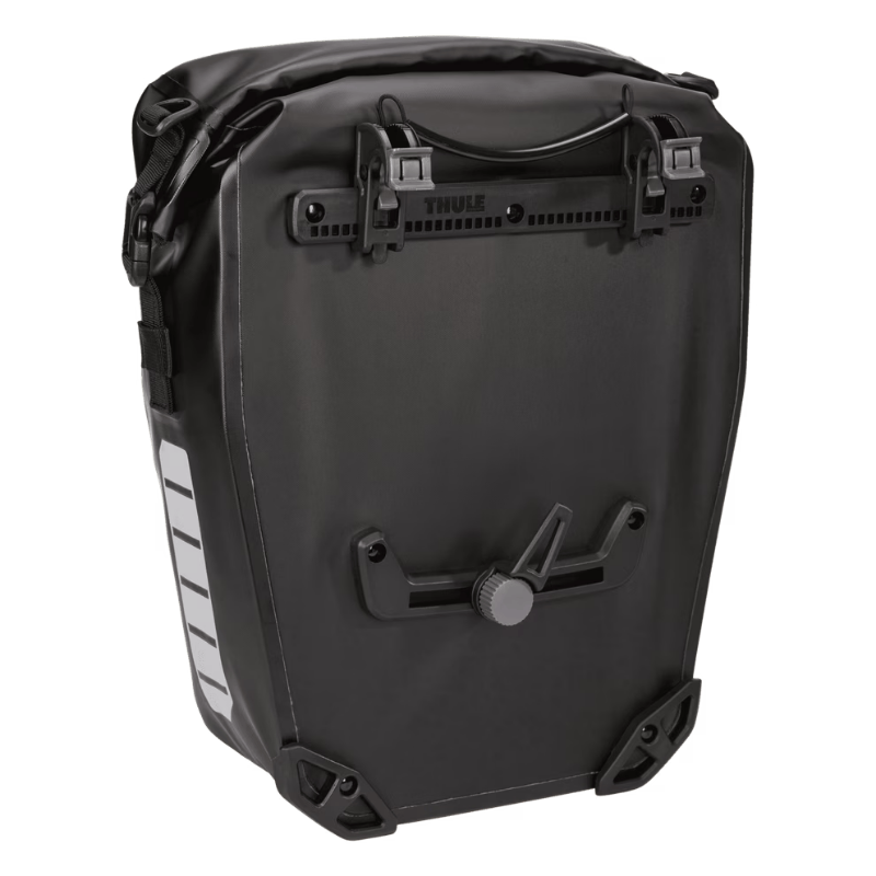 Picture of Thule Pannier Commute Single - Black